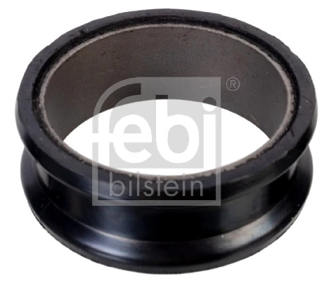 Coolant Pipe